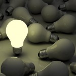 capture everything lightbulbs featured