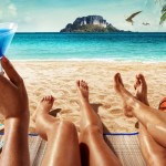 email holiday featured saent blog