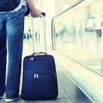 travel companion featured